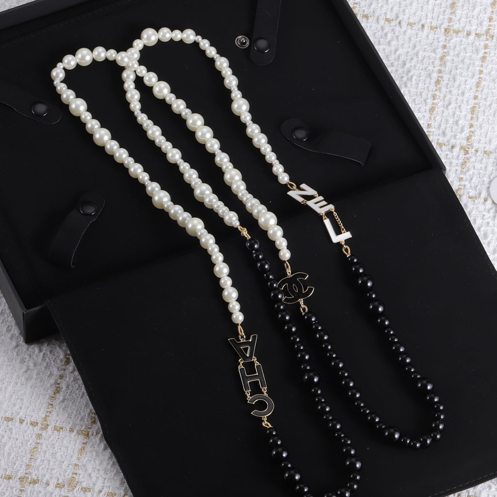 X1Z54C474X  Popular    Necklaces