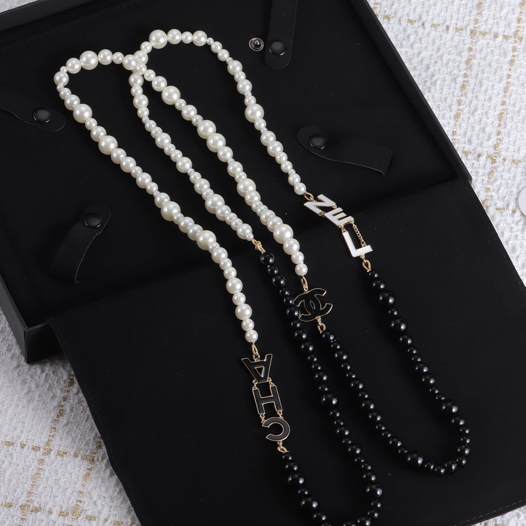 X1Z54C474X  Popular    Necklaces