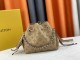 B1N165E98 Popular   leather bag