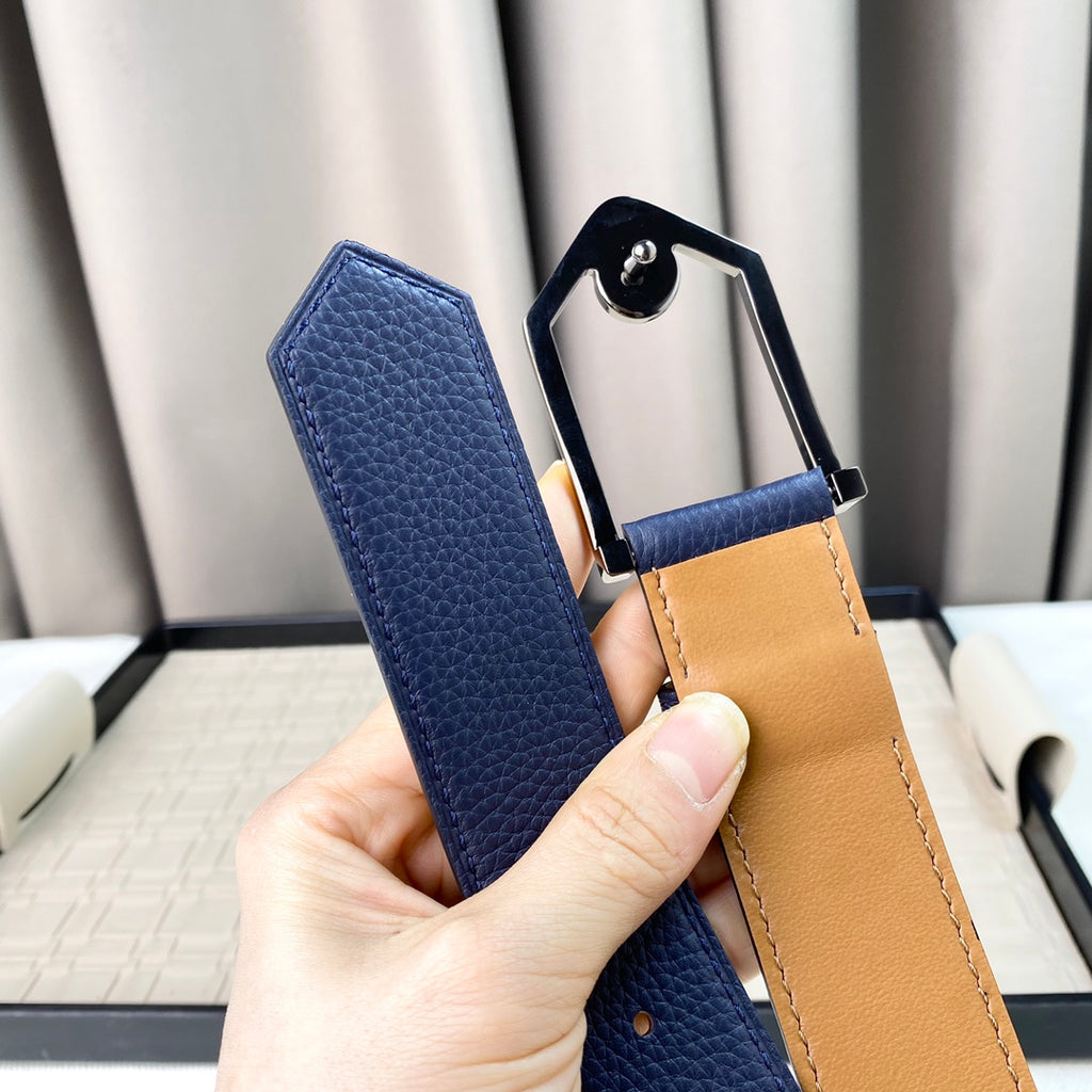 P1Q64H105 Popular   High quality belt With full package