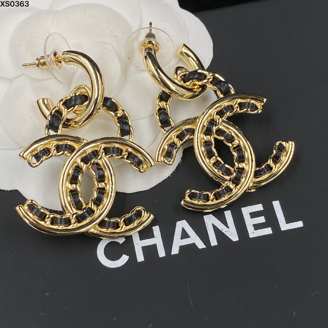 X1Z54C486E Popular  Earrings