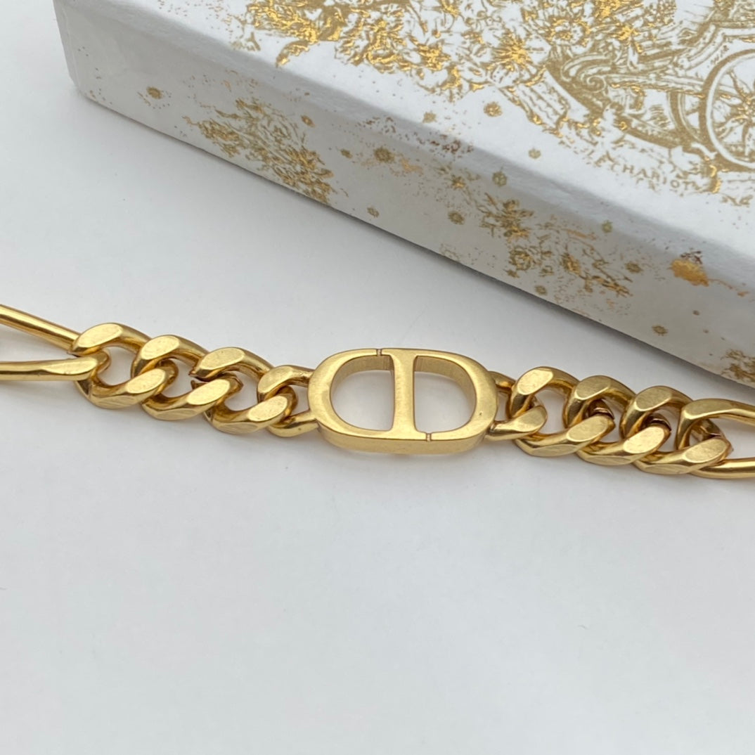 X1X23D319X Popular  Necklaces  Bracelets
