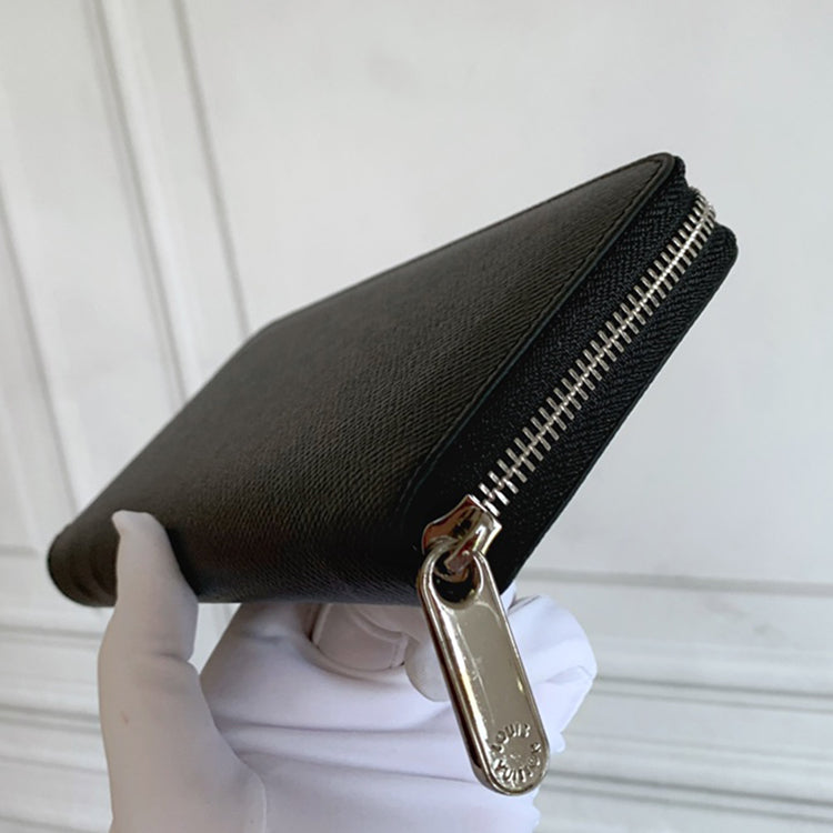 B1P11E05 Popular  leather wallets