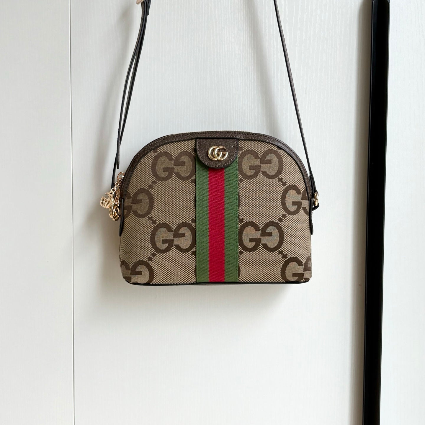 B1R15B126 Popular bag