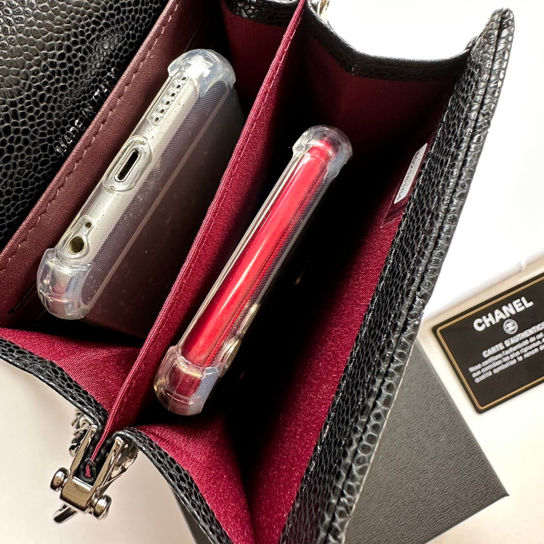 B1R165C3 Popular   leather bag
