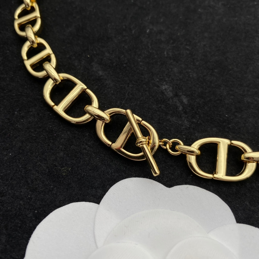 X1Z94D821K  Popular   Necklaces