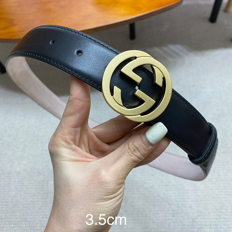 P1J11B02 Popular   High quality belt With full package