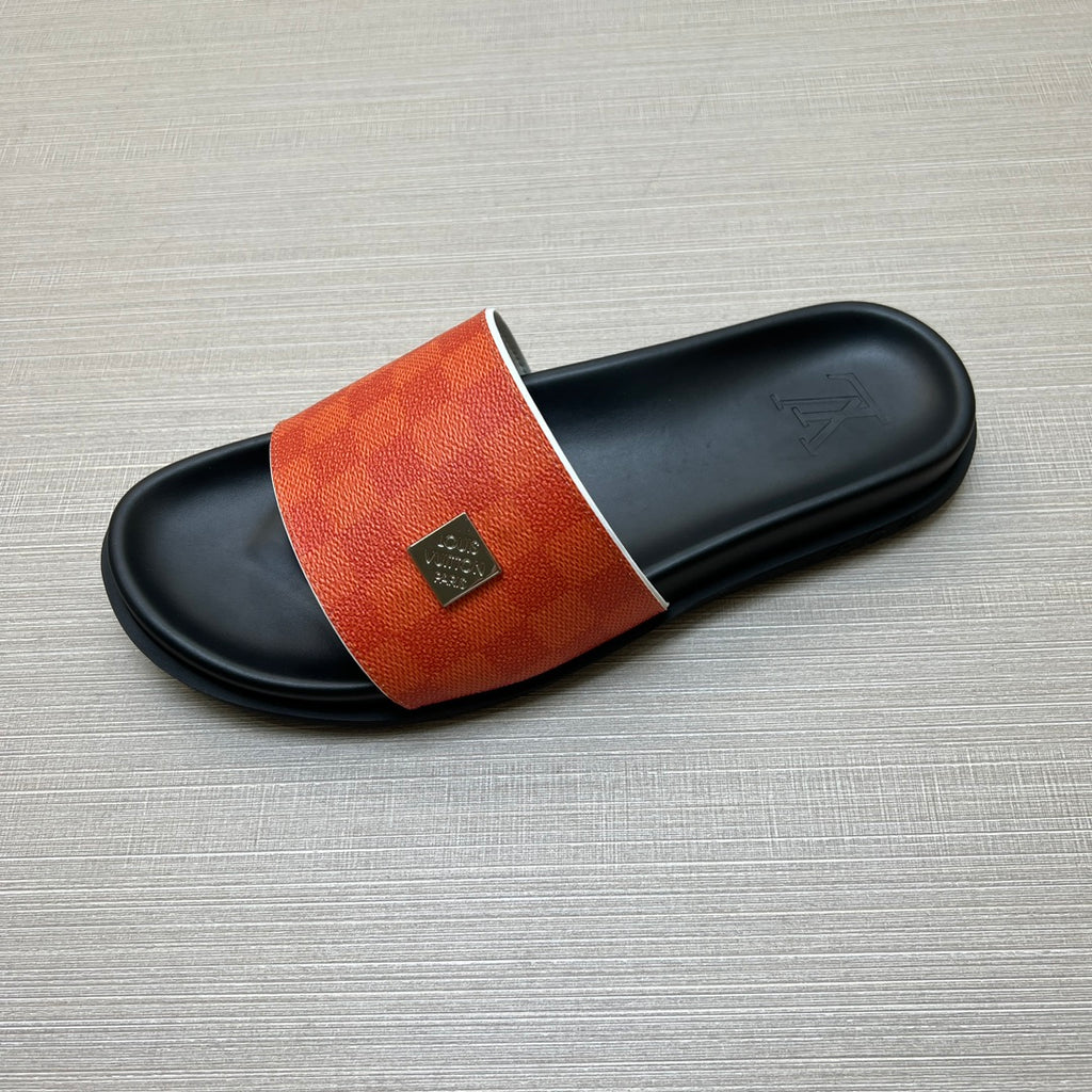 Z5ZE69 Popular slippers