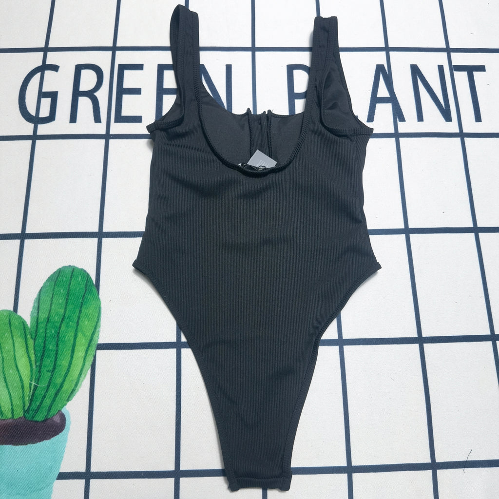 Y1R46V82 Popular Bikini swimsuit