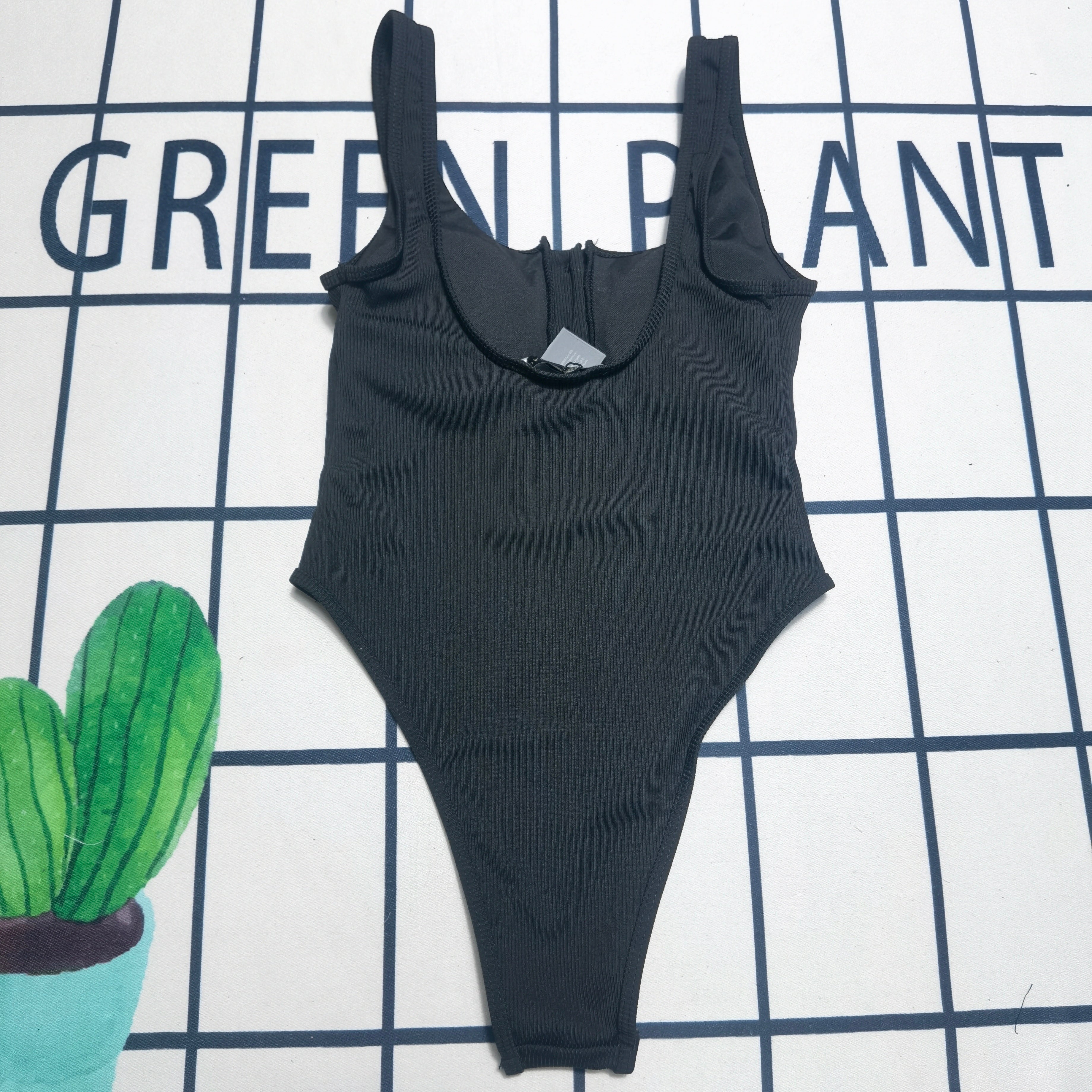 Y1R46V82 Popular Bikini swimsuit