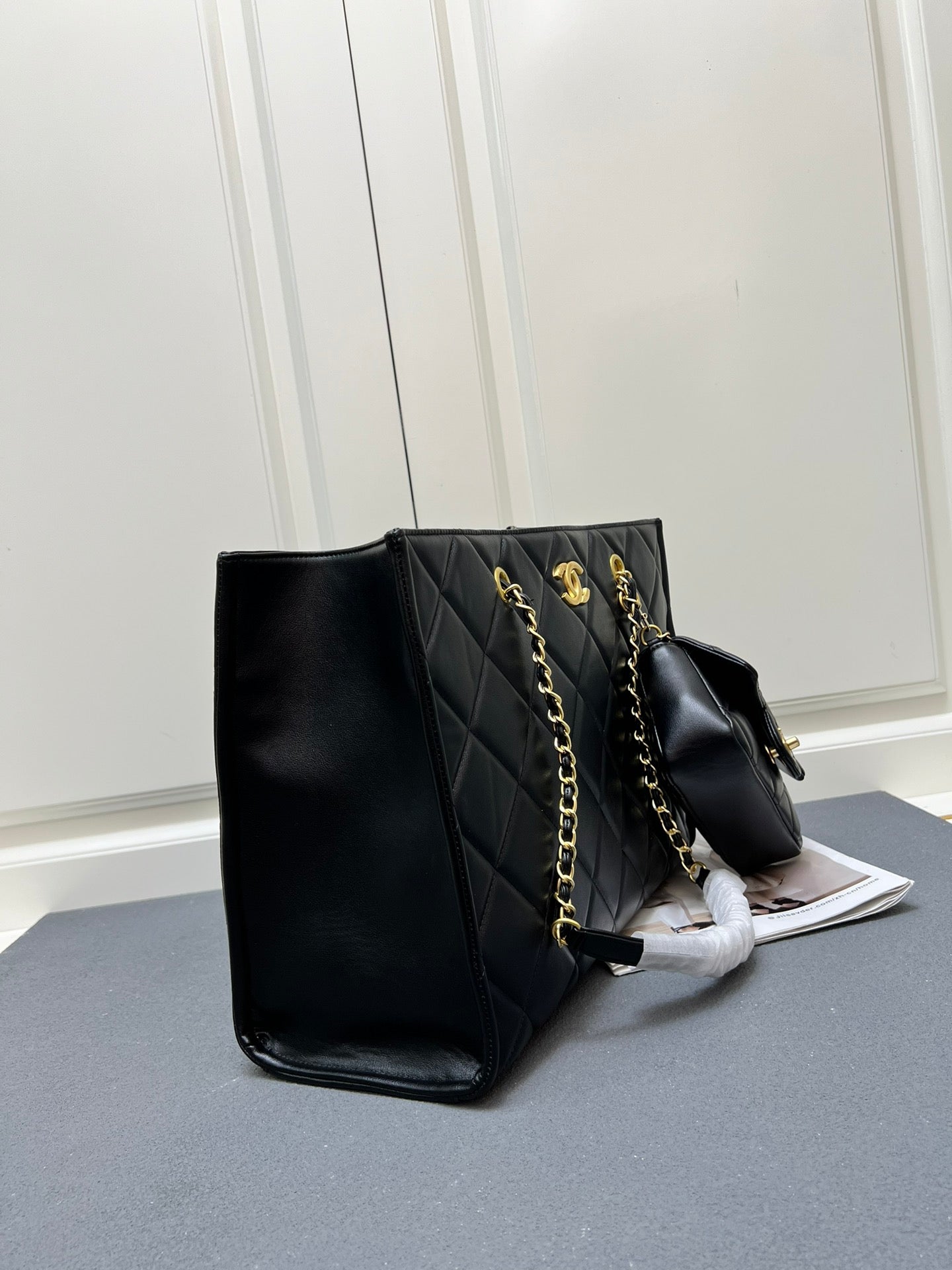 B12R15C14 Popular   leather bag