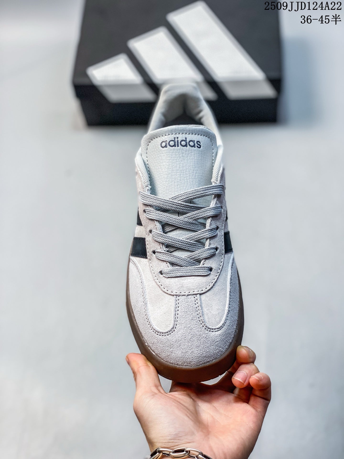 Z4Q95A73 Popular Shoes