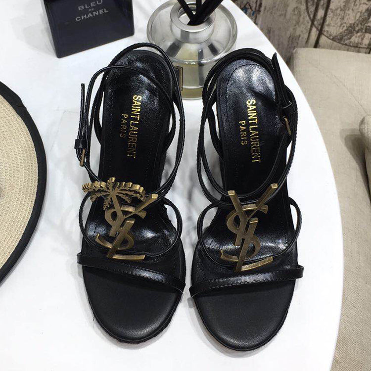 Z2SL2 Popular High heels