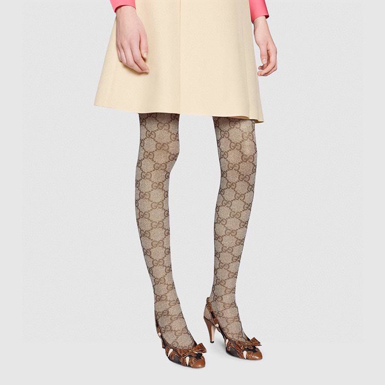 S2W61B5  Popular pantyhose tights
