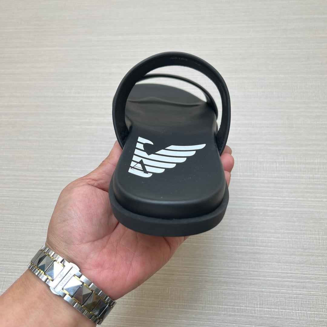 Z5ZA102 Popular slippers