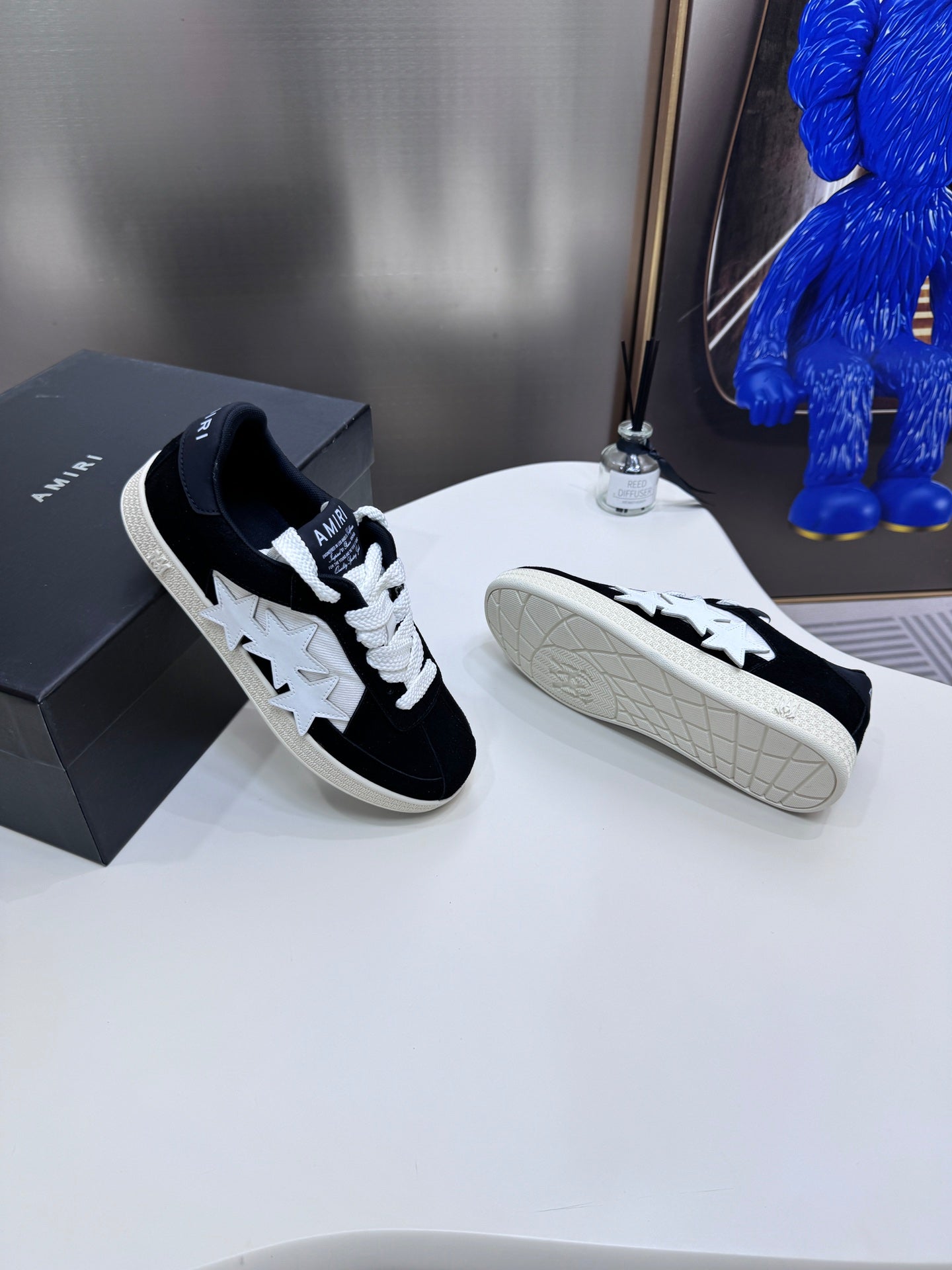 Z1JA7 Popular shoes
