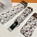 J1R85D100 Popular UV resistant umbrella