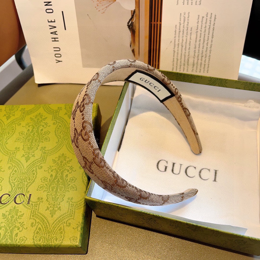F1X36B19 Popular hair ornament