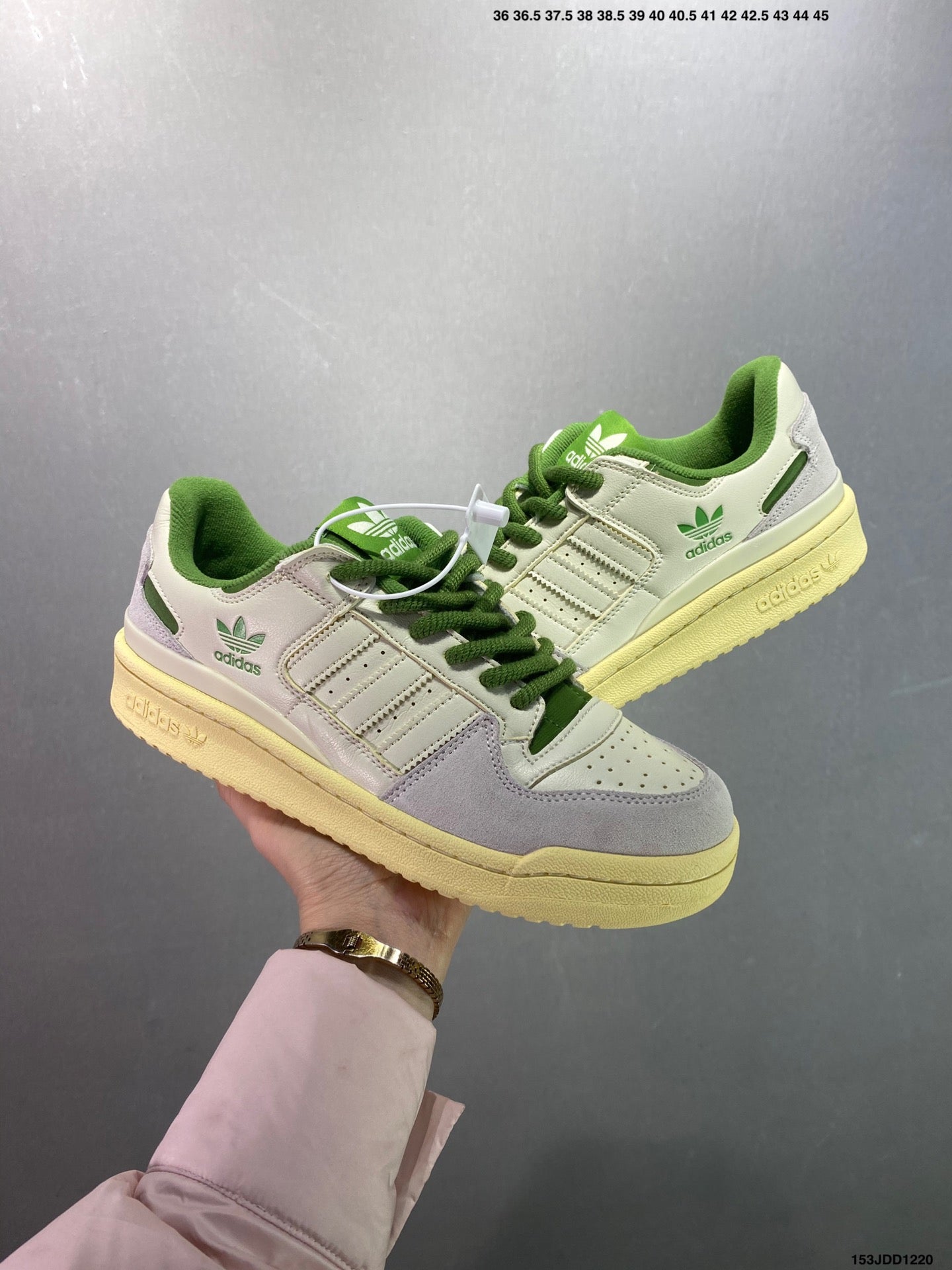 Z4Z35A2 Popular shoes  (No box)