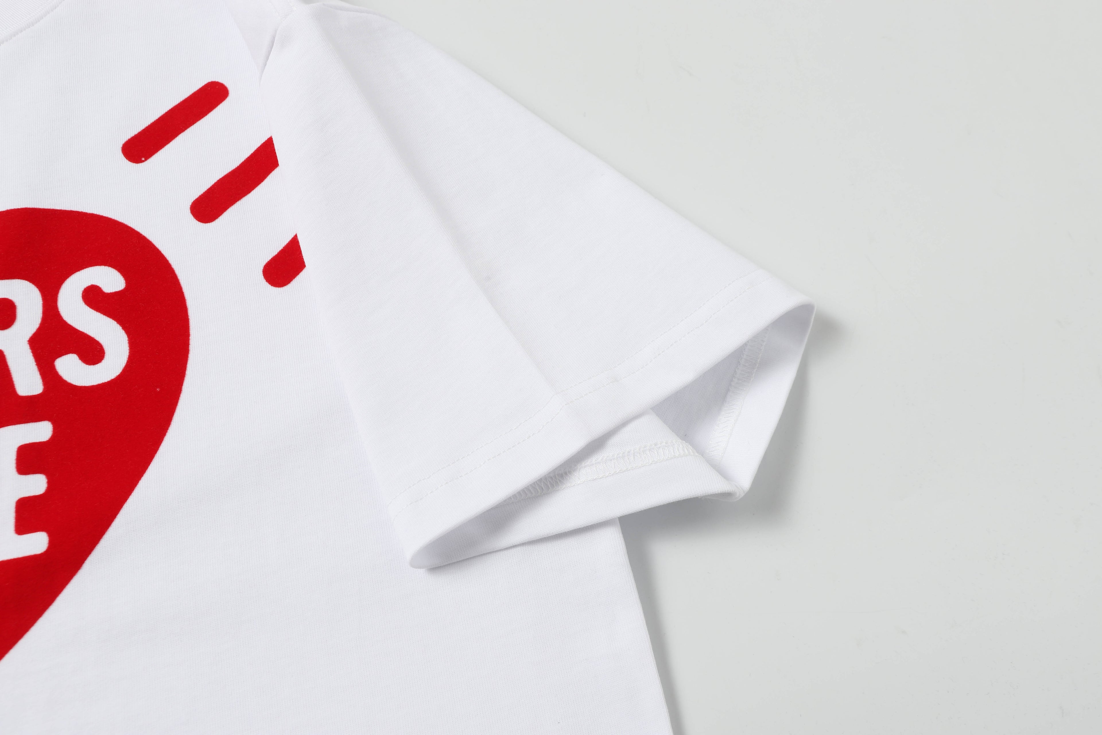 U1R45E150 Popular T-shirt