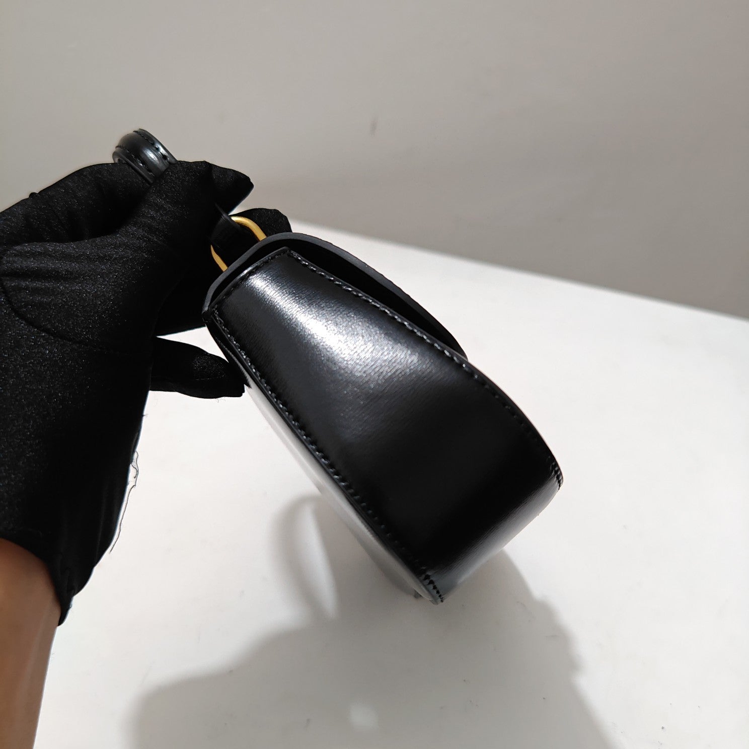 B1N165N91 Popular   leather bag
