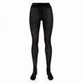 S2X113J13  Popular pantyhose tights