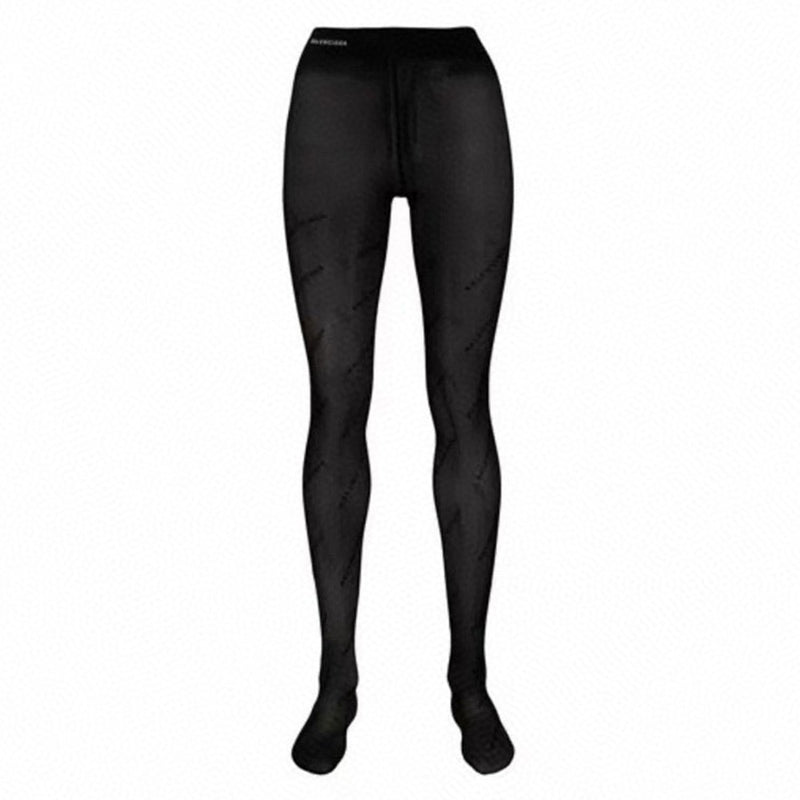 S2X113J13  Popular pantyhose tights