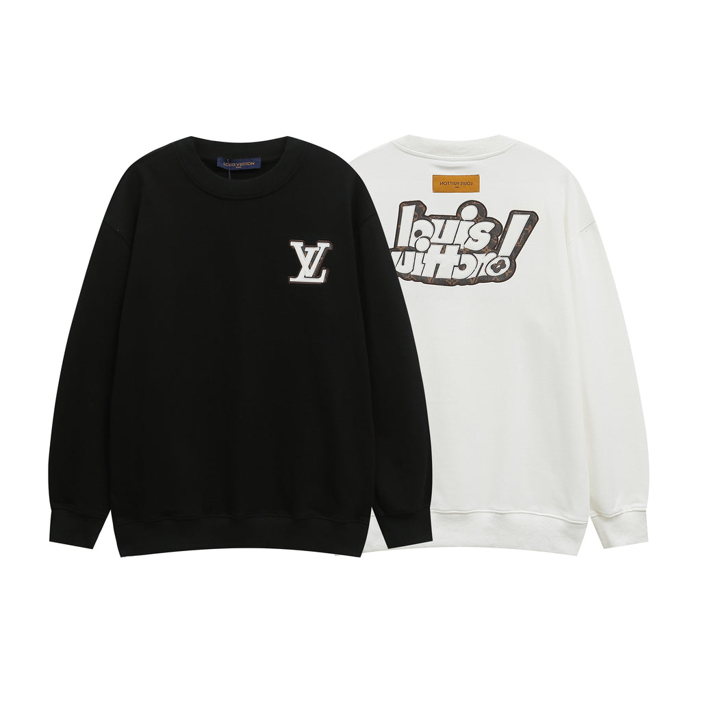 U1Z95A292 Popular Sweaters