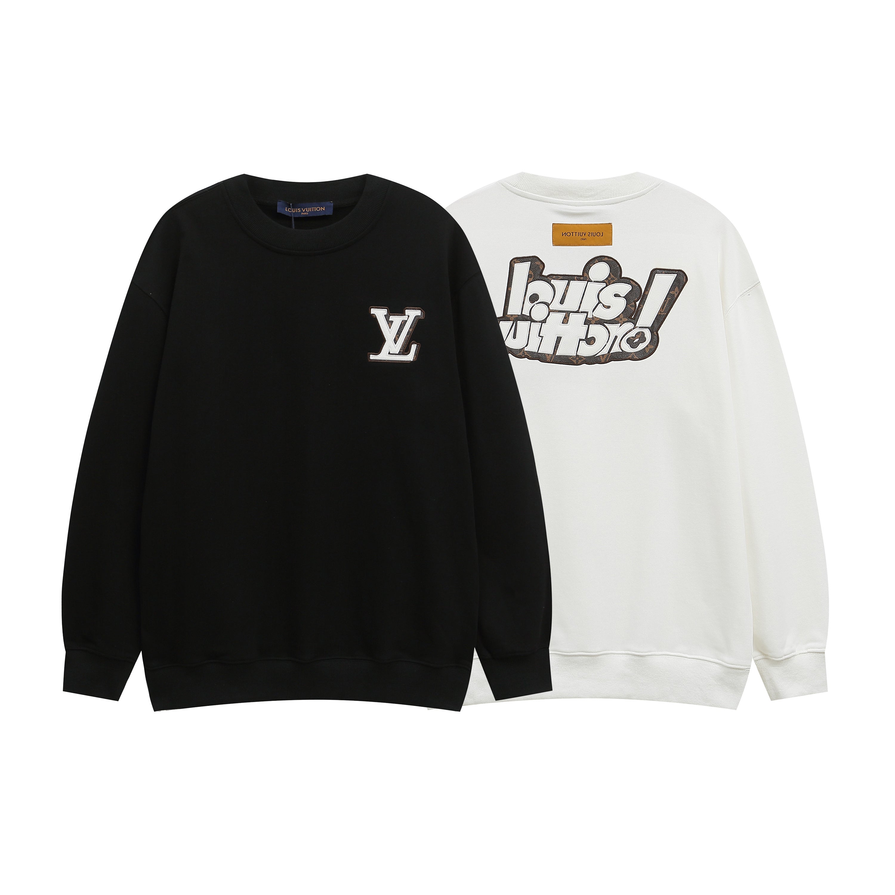 U1Z95A292 Popular Sweaters