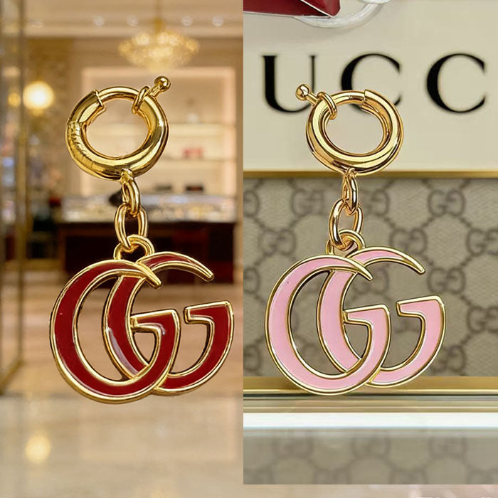 A1R46B48 Popular bag 's charms accessories