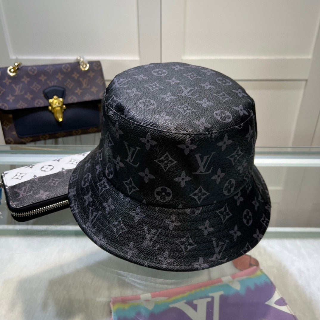 M14E18 Popular   hats