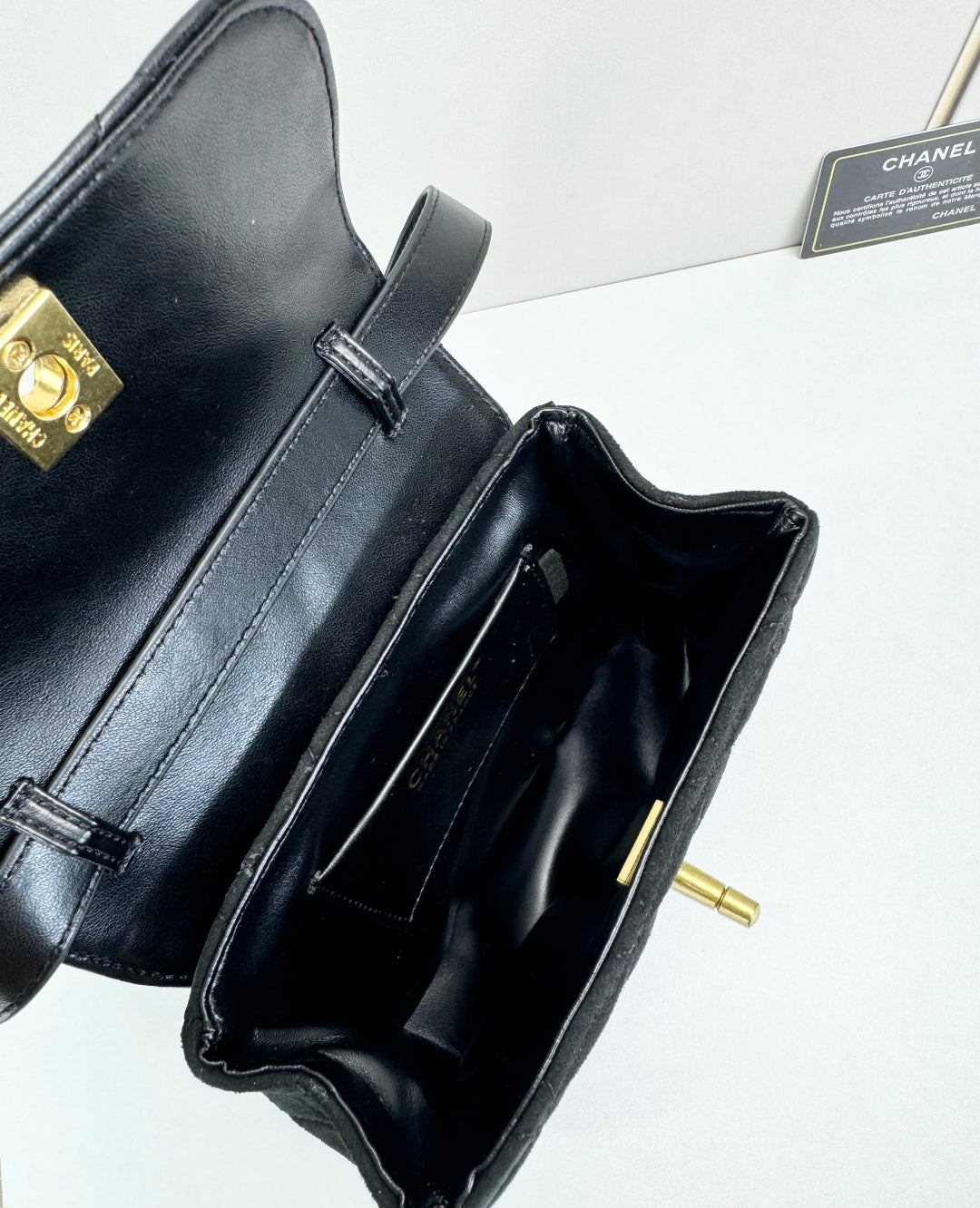 B1R15C63  Popular  leather bag