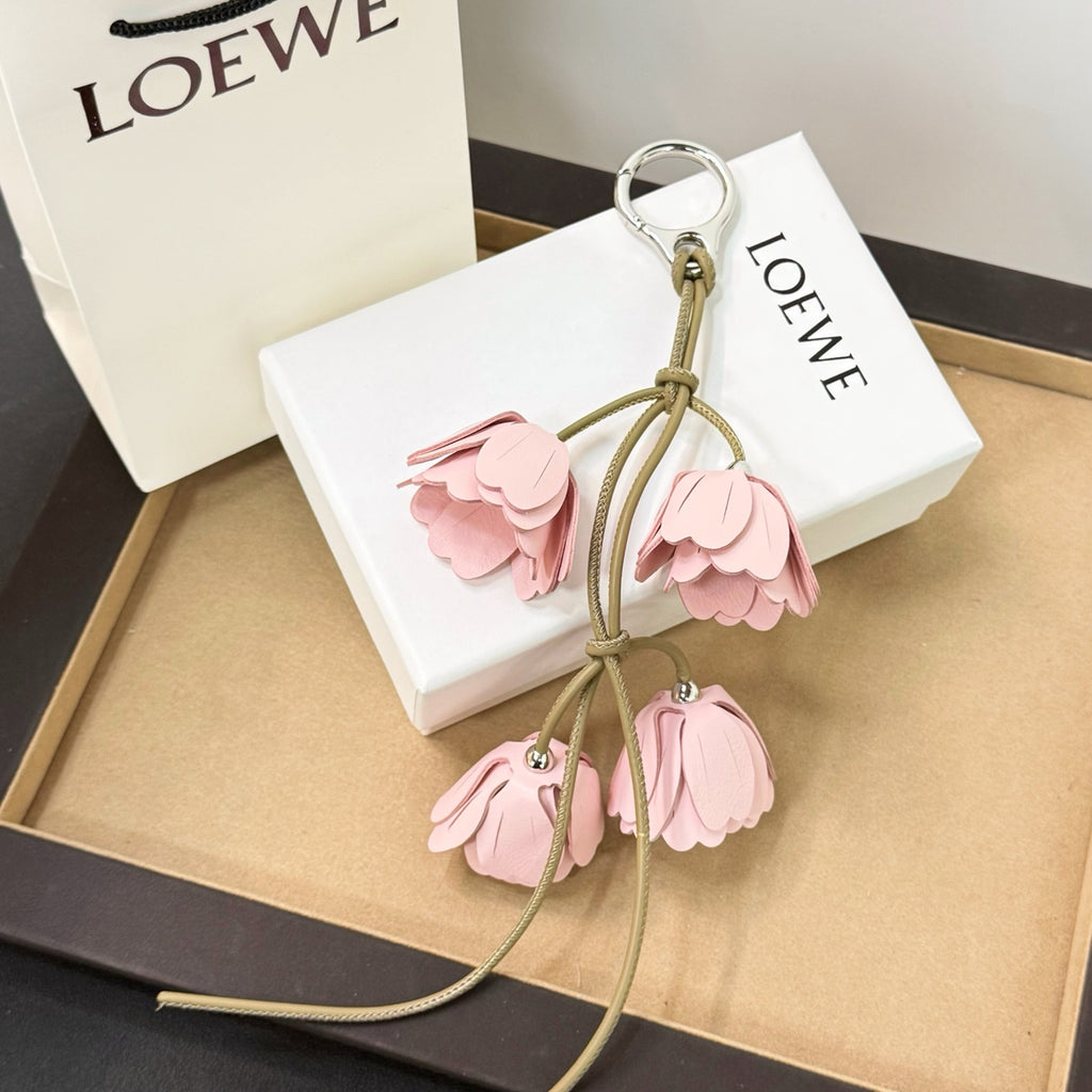 A1R76A04 Popular bag 's charms accessories