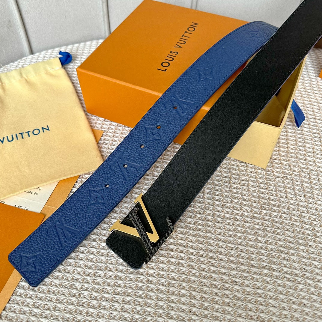 P1Q64E133 Popular   High quality belt With full package