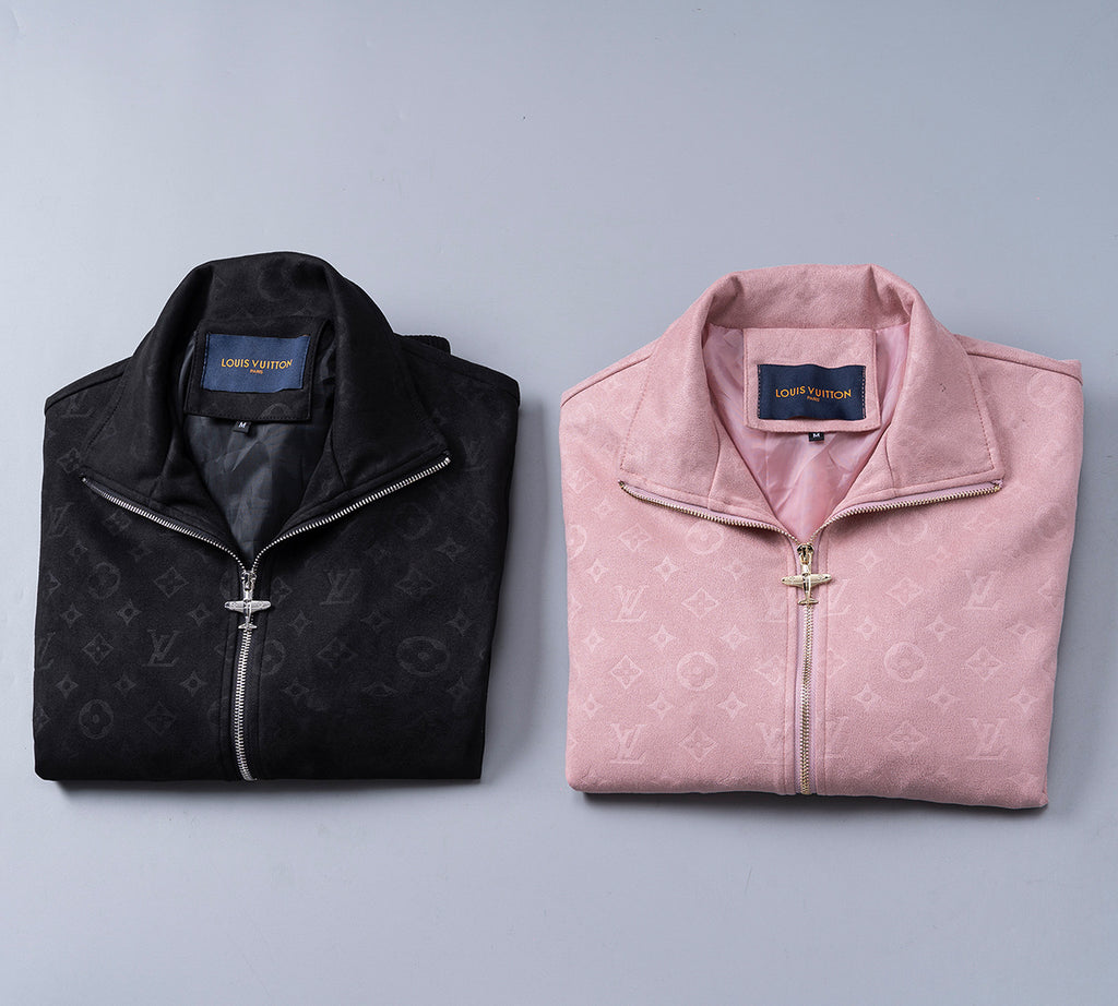 U1Z95E258 Popular Coats