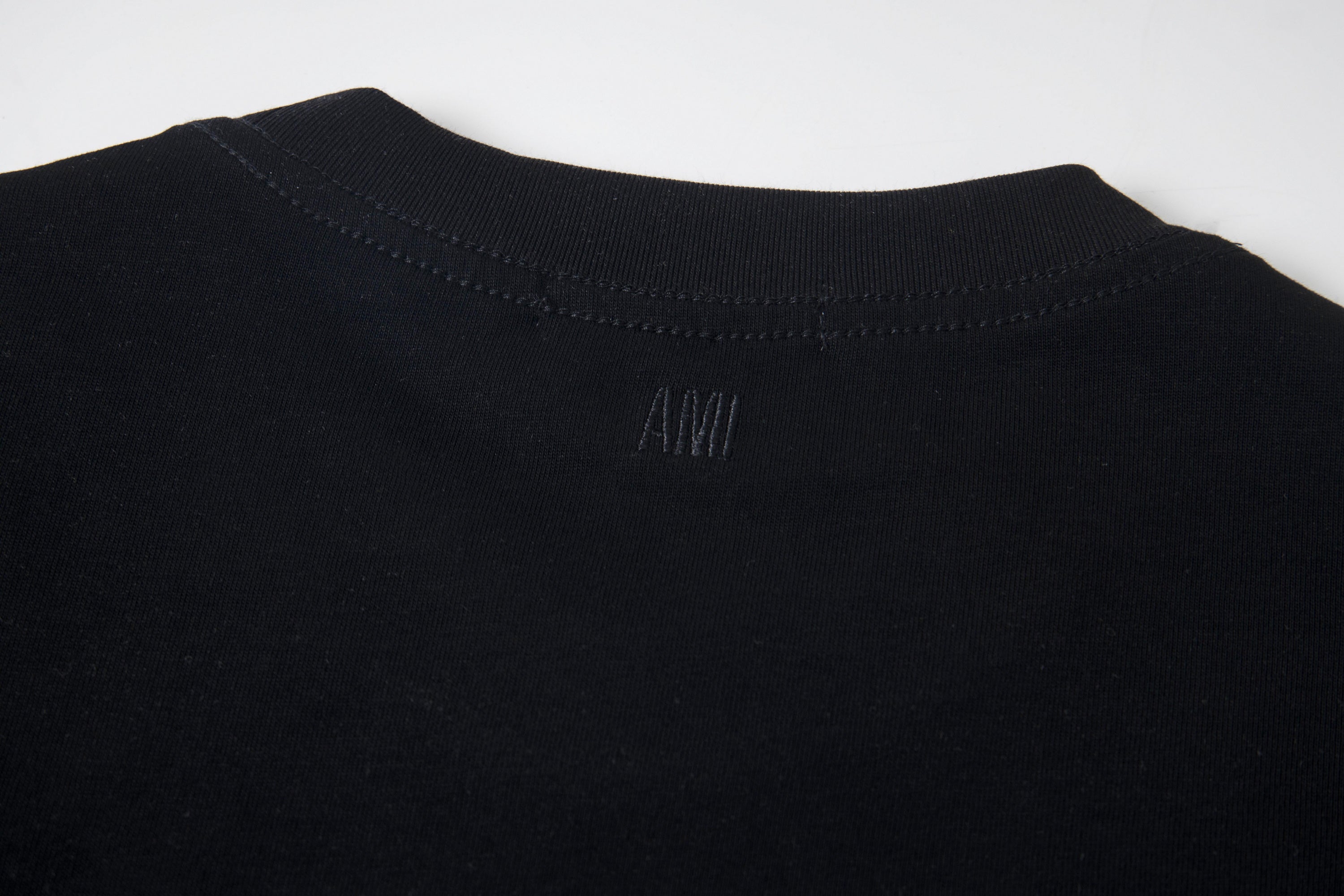 U1N45NA12 Popular T-shirt