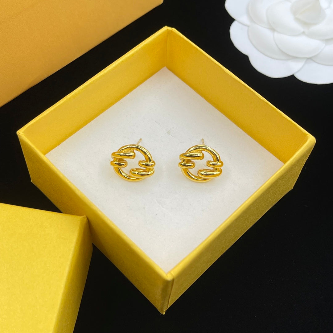 X1Z94F639E Popular  Earrings