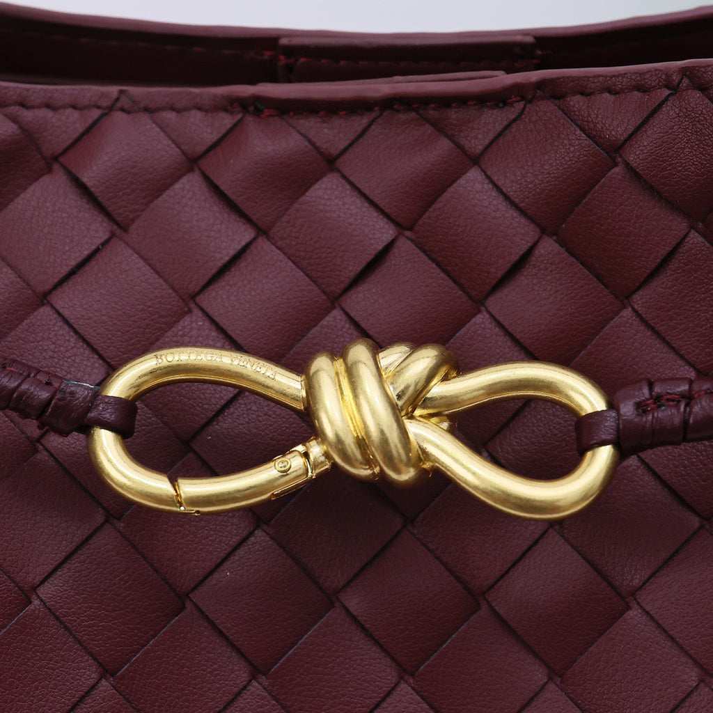 B1X104A80 Popular  leather bag