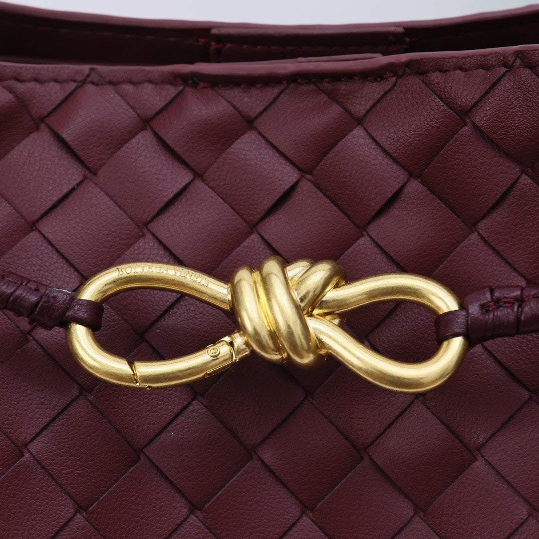 B1X104A80 Popular  leather bag