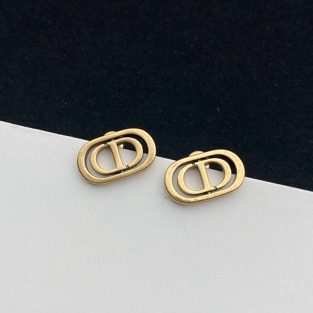 X1Z64D560X  Popular   Earrings Bracelets Necklaces