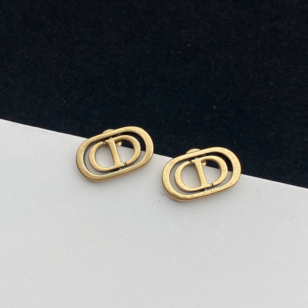 X1Z64D560X  Popular   Earrings Bracelets Necklaces