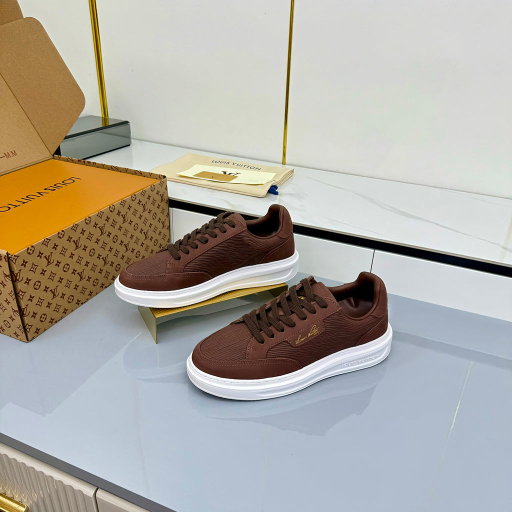 Z2Q95E131 Popular high-quality  Shoes