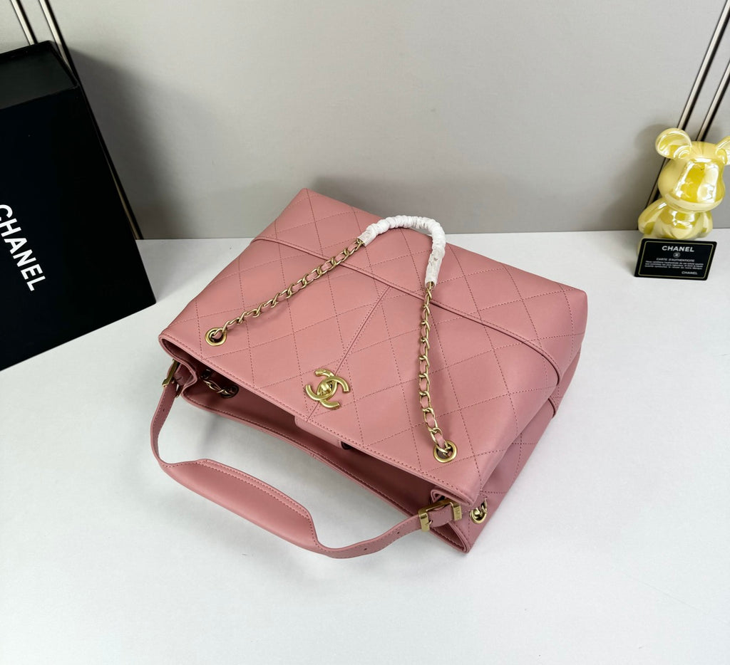 B1R15C64  Popular   leather bag