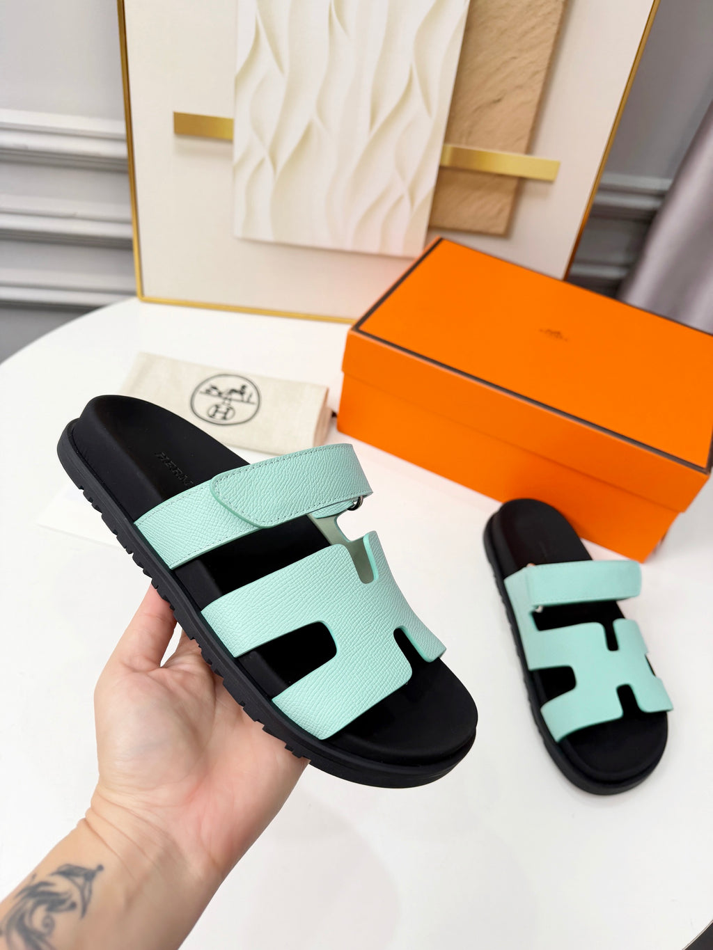 Z2P36H10 Popular high-quality Shoes