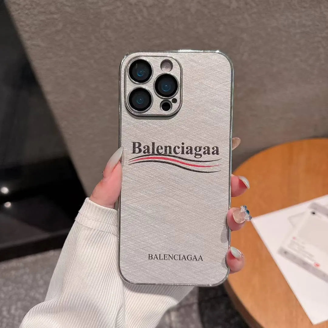 K1Z105J95 Popular Phone Case