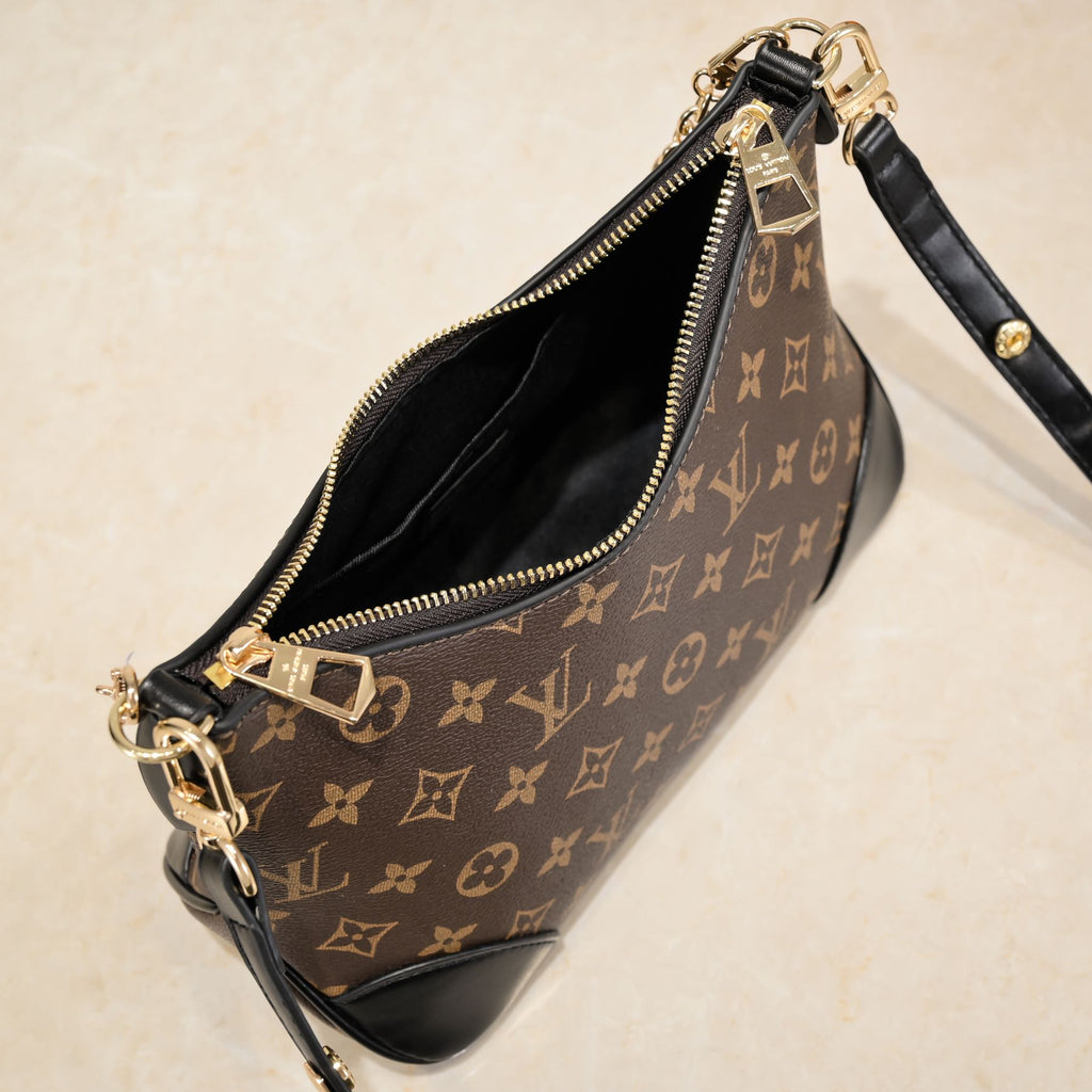 B1X104E57 Popular   leather bag