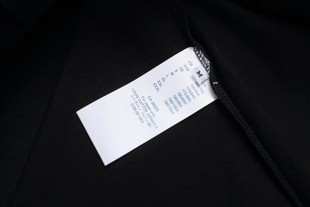 U1R45E195 Popular T-shirt