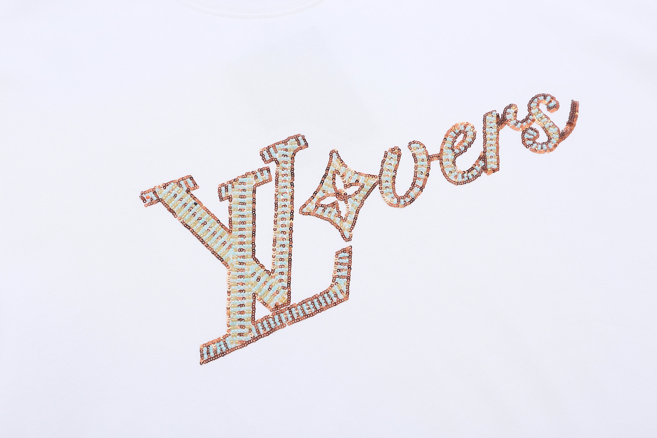 U1R45E191 Popular T-shirt