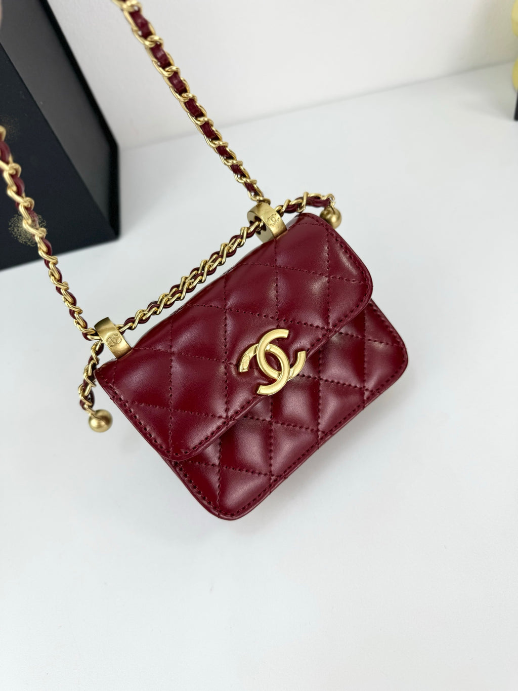 B1X165C43 Popular    leather mini wallet