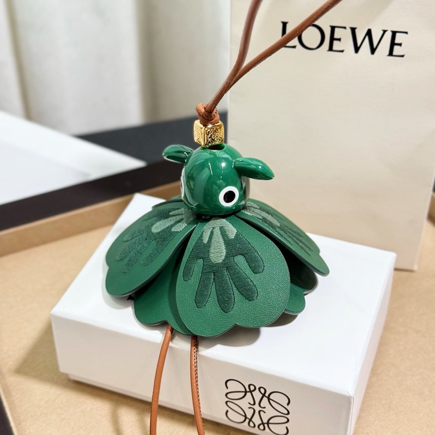 A1R85A13 Popular bag 's charms accessories
